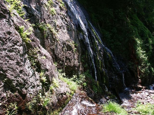 pict2174.jpg