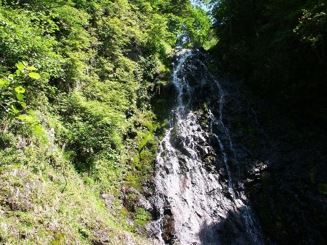 pict2182.jpg