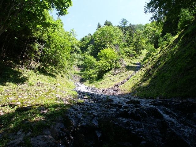pict2187.jpg