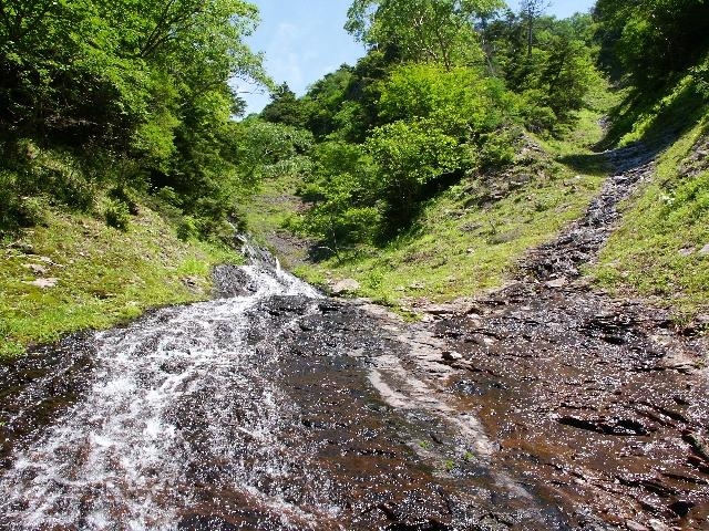 pict2191.jpg