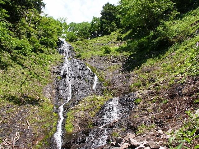 pict2199.jpg