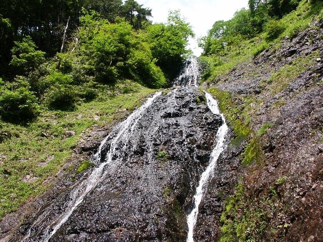 pict2201.jpg