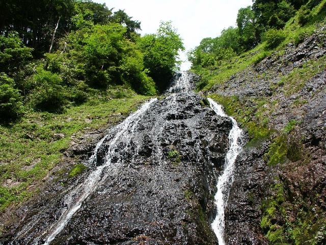 pict2203.jpg
