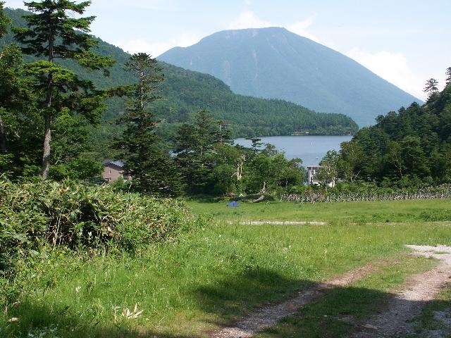 pict2228.jpg
