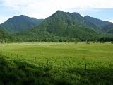 pict2142