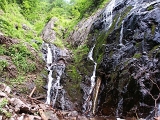 pict2170