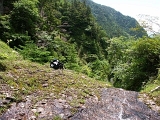 pict2204