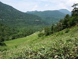 pict2225