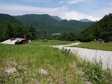 pict2226