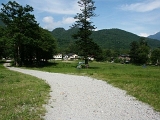 pict2229