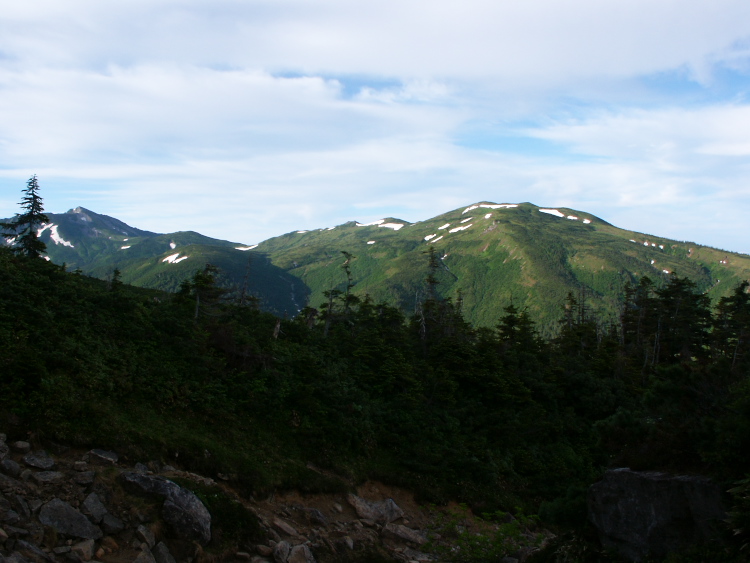 PICT2283.jpg