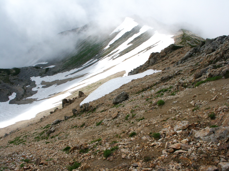 PICT2336.jpg