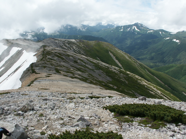 PICT2344.jpg