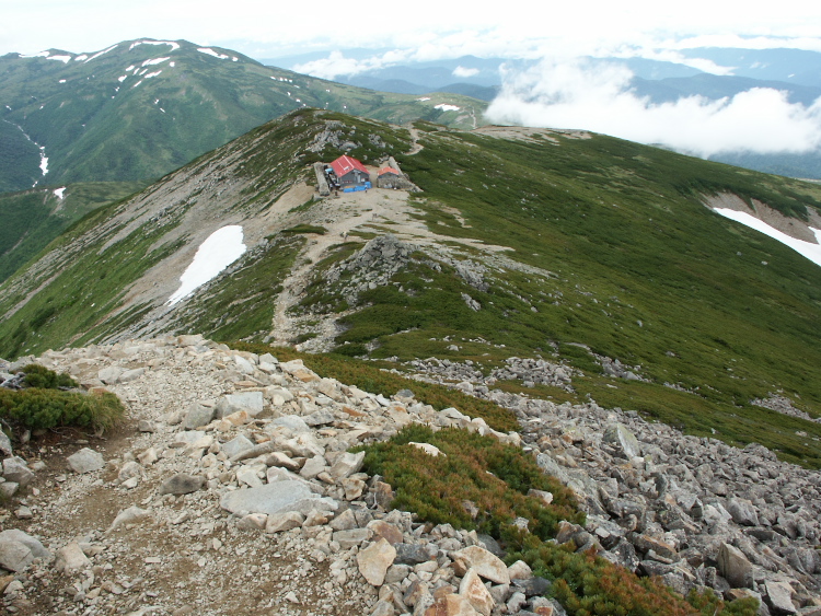 PICT2346.jpg