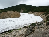PICT2265