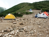 PICT2266