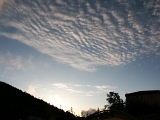 PICT2270