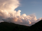 PICT2274