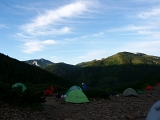 PICT2278
