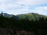 PICT2283