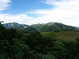 PICT2297