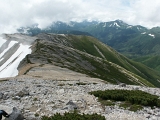 PICT2344
