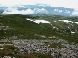 PICT2347