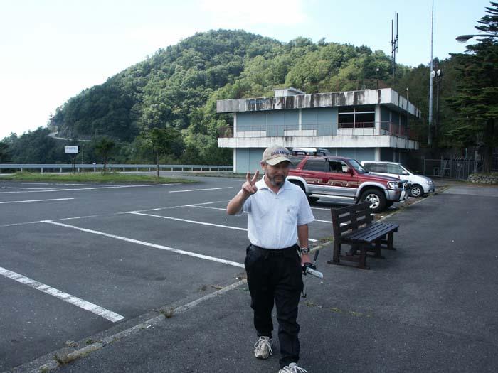 PICT2438.jpg