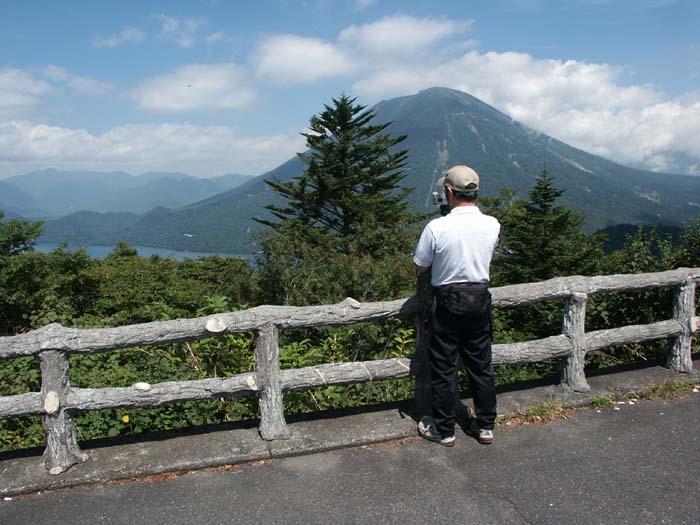 PICT2439.jpg