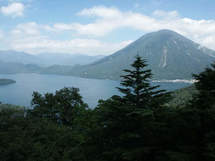 PICT2441.jpg