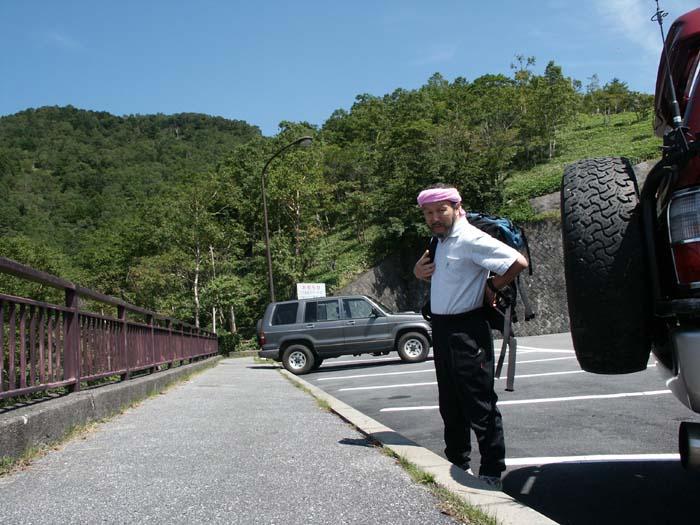 PICT2443.jpg