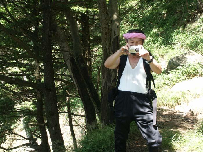 PICT2446.jpg