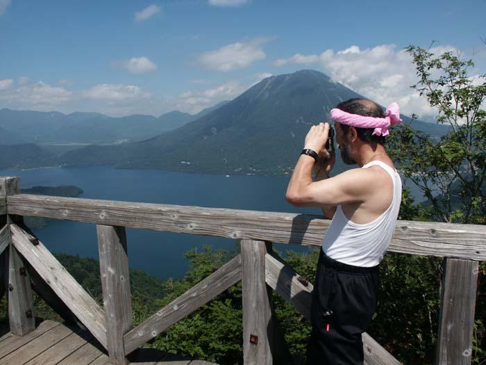 PICT2450.jpg