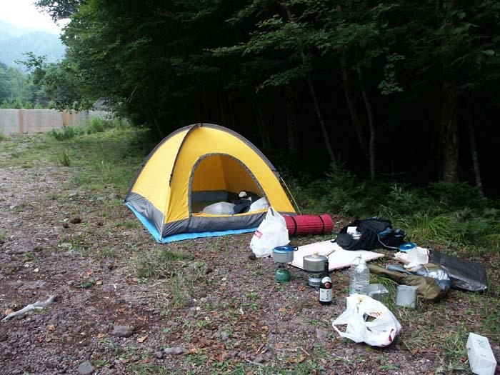 PICT2494.jpg