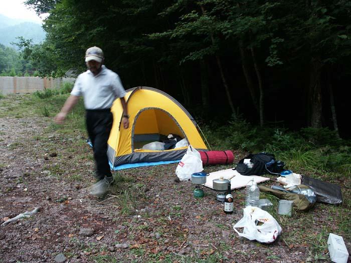 PICT2495.jpg