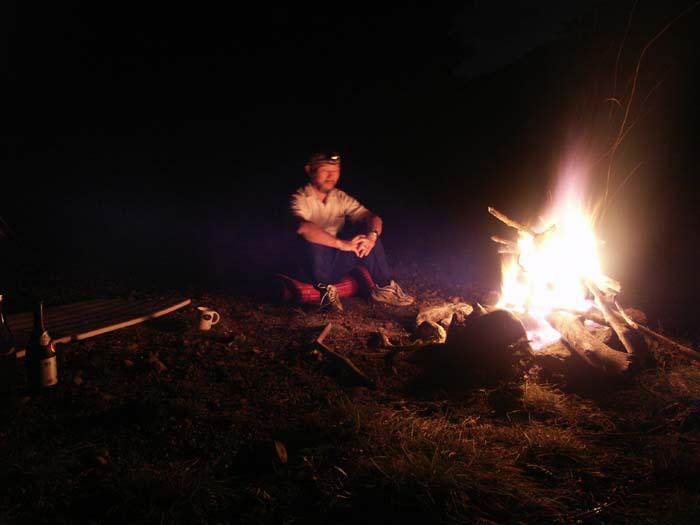 PICT2498.jpg