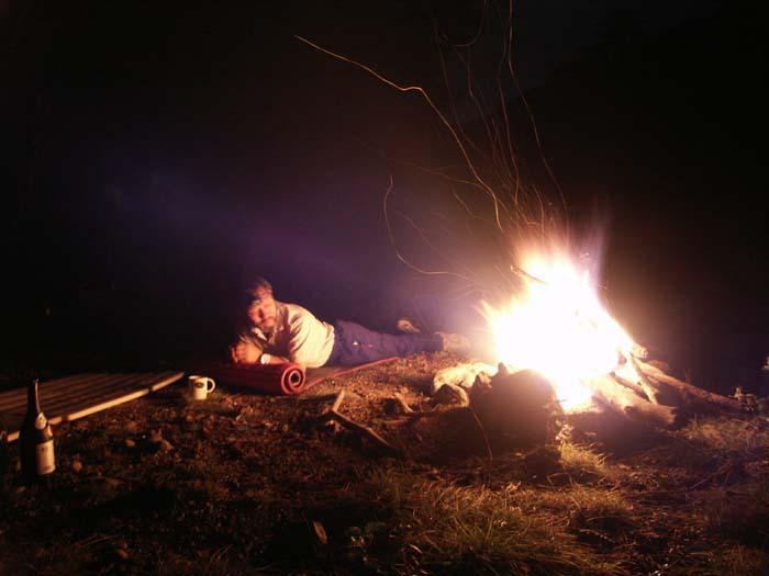 PICT2501.jpg