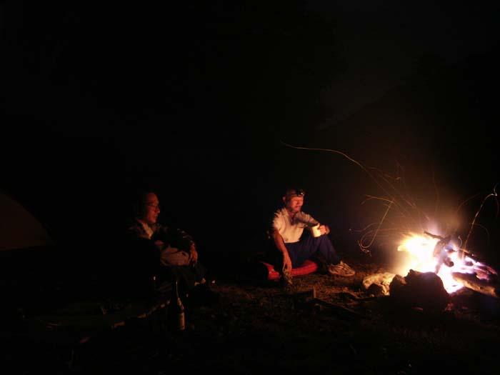 PICT2503.jpg
