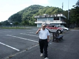 PICT2438