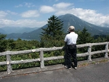 PICT2439