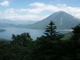 PICT2441