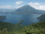 PICT2449