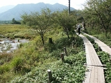 PICT2462