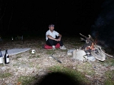 PICT2499