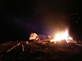 PICT2502