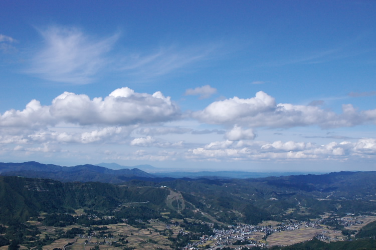 IMGP0521.jpg