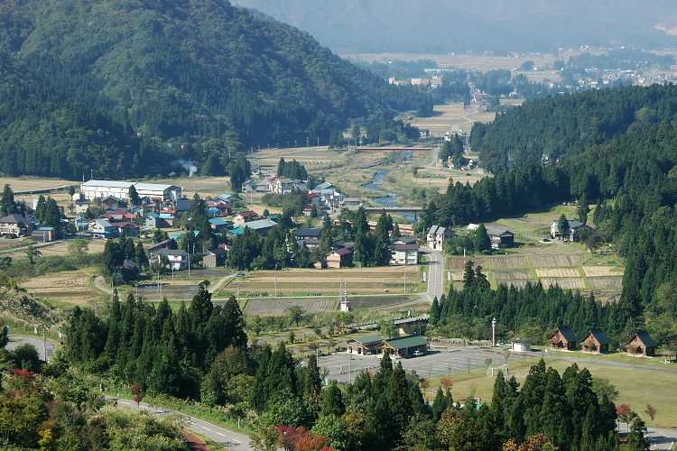 IMGP0918.jpg