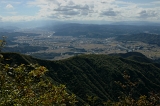 IMGP0488