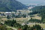 IMGP0918
