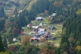 IMGP0937